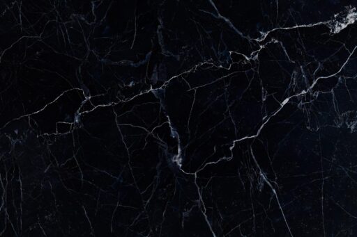 Black Marble